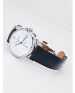 Купить Швейцарские механические наручные часы Cuervo y Sobrinos 3102.1ASA  в E-mobi