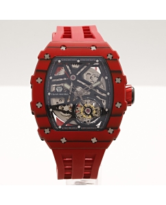 Купить Механические наручные часы Tsar Bomba TB8209CF-07  в E-mobi