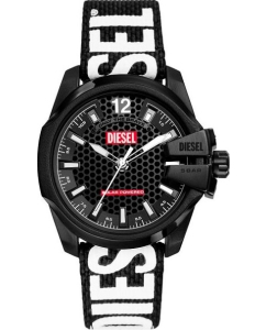 Купить Наручные часы Diesel DZ4653 в E-mobi