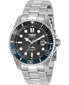 Купить Наручные часы Invicta Pro Diver IN30956 в E-mobi