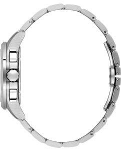 Купить Наручные часы Santa Barbara Polo &amp; Racquet Club SB.1.10608-1  в E-mobi