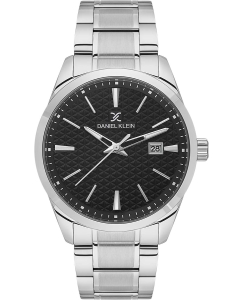 Купить Наручные часы Daniel Klein DK.1.13806-1 в E-mobi