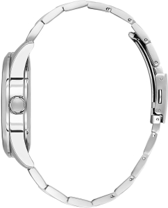 Купить Наручные часы Daniel Klein DK.1.13806-1  в E-mobi