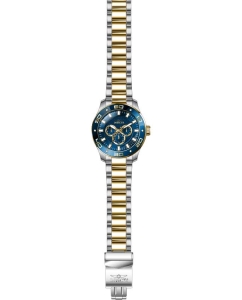 Купить Наручные часы Invicta IN45760  в E-mobi