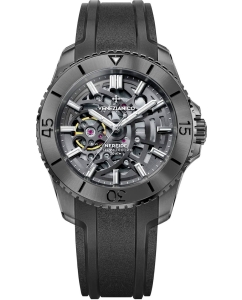 Купить Механические наручные часы Venezianico 3921509 в E-mobi