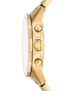Купить Наручные часы Armani Exchange AX1746 с хронографом  в E-mobi