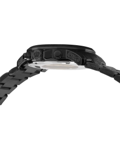 Купить Швейцарские наручные часы Louis XVI Palais-Royale-1089 с хронографом  в E-mobi