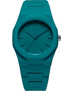 Купить Наручные часы D1 Milano PCBU02 в E-mobi