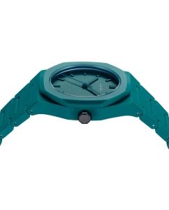 Купить Наручные часы D1 Milano PCBU02  в E-mobi