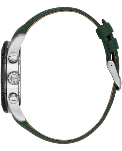 Купить Наручные часы Sergio Tacchini ST.1.10441-4 с хронографом  в E-mobi