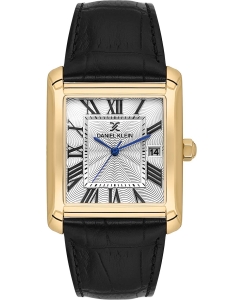 Купить Наручные часы Daniel Klein DK.1.13909-4 в E-mobi