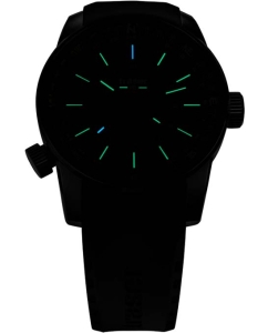 Купить Швейцарские наручные часы Traser TR_109743  в E-mobi