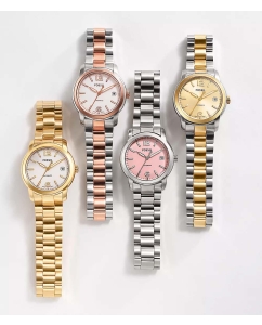 Купить Механические наручные часы Fossil ME3229  в E-mobi