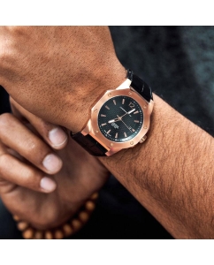 Купить Швейцарские наручные часы Cornavin CO.2021-2018  в E-mobi