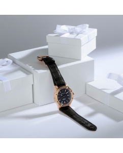 Купить Швейцарские наручные часы Cornavin CO.2021-2018  в E-mobi