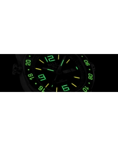 Купить Швейцарские механические титановые наручные часы BALL DG3030B-S7CJ-BE  в E-mobi