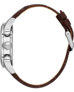 Купить Наручные часы Santa Barbara Polo &amp; Racquet Club SB.1.10551-2  в E-mobi