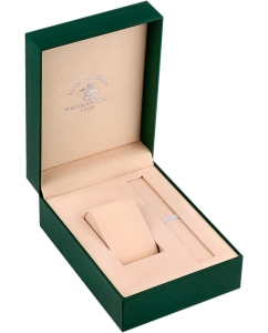 Купить Наручные часы Santa Barbara Polo &amp; Racquet Club SB.1.10551-2  в E-mobi