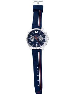 Купить Наручные часы Tommy Hilfiger 1791476  в E-mobi