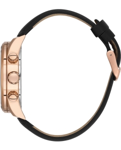 Купить Наручные часы Daniel Klein DK.1.13741-5 с хронографом  в E-mobi