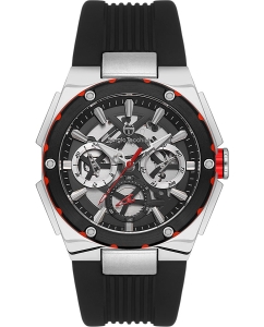 Купить Наручные часы Sergio Tacchini ST.1.10438-1 в E-mobi