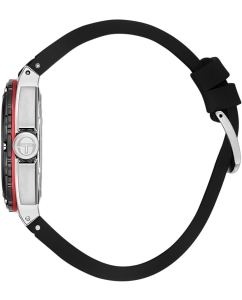 Купить Наручные часы Sergio Tacchini ST.1.10438-1  в E-mobi