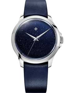 Купить Механические наручные часы Venezianico 1221550 в E-mobi