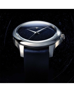 Купить Механические наручные часы Venezianico 1221550  в E-mobi