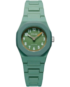 Купить Наручные часы D1 Milano NCBJ02 в E-mobi