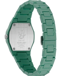 Купить Наручные часы D1 Milano NCBJ02  в E-mobi