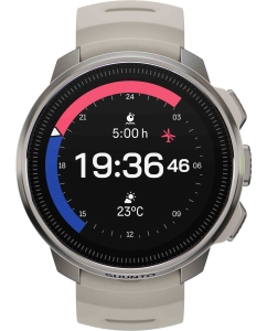 Купить Умные часы для дайвинга Suunto Ocean Sand SS050984000 в E-mobi