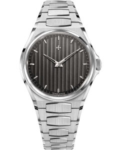 Купить Механические наручные часы Venezianico 6221503C в E-mobi