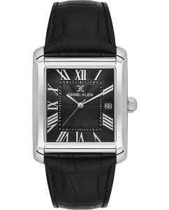 Купить Наручные часы Daniel Klein DK.1.13909-2 в E-mobi