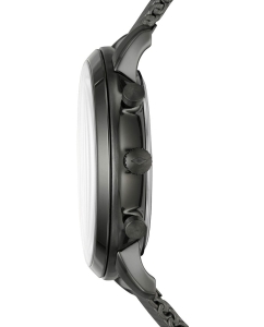 Купить Наручные часы Fossil FS5699 с хронографом  в E-mobi