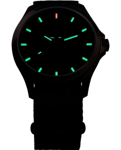 Купить Швейцарские наручные часы Traser TR_108632  в E-mobi