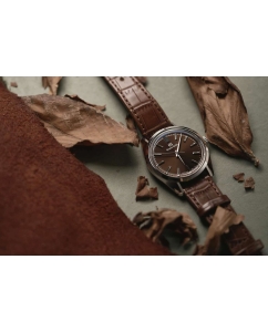 Купить Японские механические наручные часы Grand Seiko SBGW293G  в E-mobi