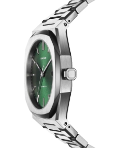 Купить Механические наручные часы D1 Milano ATBJ12  в E-mobi