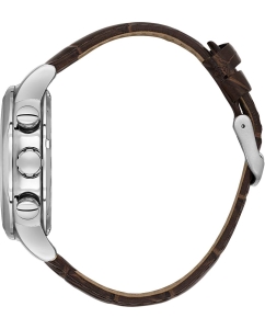 Купить Механические наручные часы Daniel Klein DK.1.13850-3  в E-mobi