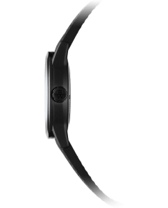 Купить Швейцарские механические наручные часы Raymond Weil 2785-BKR-20000  в E-mobi