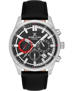 Купить Наручные часы Daniel Klein DK.1.13635-1 в E-mobi