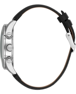 Купить Наручные часы Daniel Klein DK.1.13635-1  в E-mobi