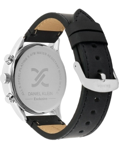 Купить Наручные часы Daniel Klein DK.1.13635-1  в E-mobi