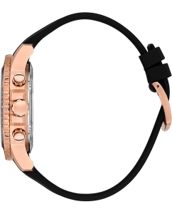 Купить Наручные часы Sergio Tacchini ST.1.10446-5 с хронографом  в E-mobi