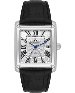 Купить Наручные часы Daniel Klein DK.1.13909-1 в E-mobi