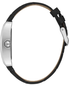 Купить Наручные часы Daniel Klein DK.1.13909-1  в E-mobi