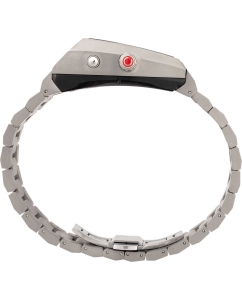 Купить Российские титановые наручные часы Слава 9007738/100-GL32  в E-mobi