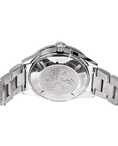 Купить Швейцарские механические наручные часы Rado R32105203  в E-mobi