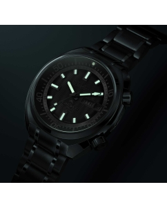 Купить Российские механические наручные часы Слава 2430583/100-2427  в E-mobi