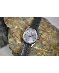 Купить Японские механические наручные часы Grand Seiko SBGW291G  в E-mobi