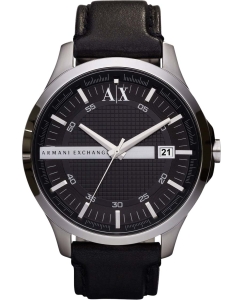 Купить Наручные часы Armani Exchange AX2101 в E-mobi